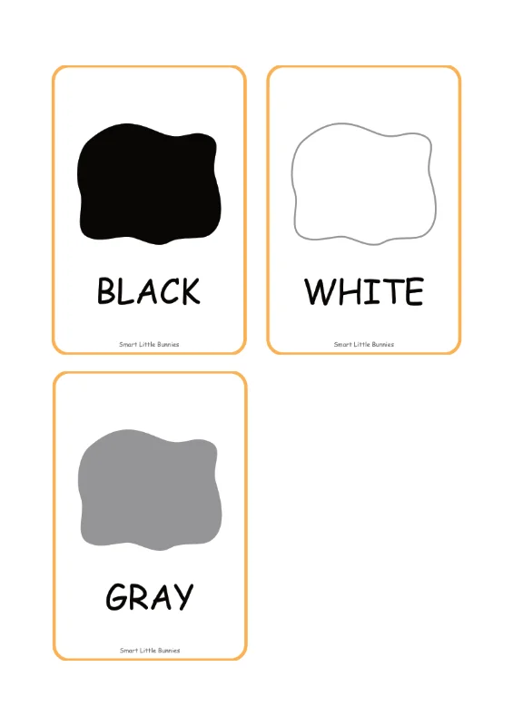 Related Activities 3