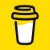 Buy Me a Coffee